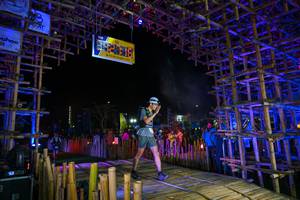 BIB: 242116
                            <button type="button" onclick="openModal(19202575)" class="btn btn-primary btn-sm float-right btn-popup" data-toggle="modal" data-target=".modal-high-quality">
                        <i class="fas fa-shopping-cart"></i> Add to Cart
                    </button>
                                            <button type="button" onclick="isThisMe(19202575, true)" class="btn btn-success btn-sm float-right btn-popup btn-isme hidden" data-toggle="tooltip" data-placement="bottom" title="นี่คือรูปของคุณใช่ไหม คลิกที่นี่เพื่อเอาเข้าอัลบั้ม">
                        <i class="fas fa-plus"></i> Add to album
                    </button>
                    <button type="button" onclick="isThisMe(19202575, false)" class="btn btn-warning btn-sm float-right btn-popup btn-isnotme hidden">
                        <i class="fas fa-ban"></i> Remove from album
                    </button>